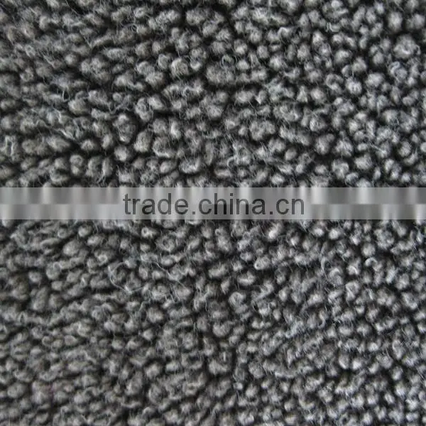 Wholesale Faux Fur Made in China photo-2