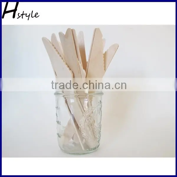 Mason Jar Forks SPT013B photo-5