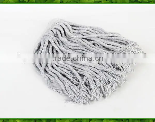 Recycle Multiply Yarn for Mop photo-4