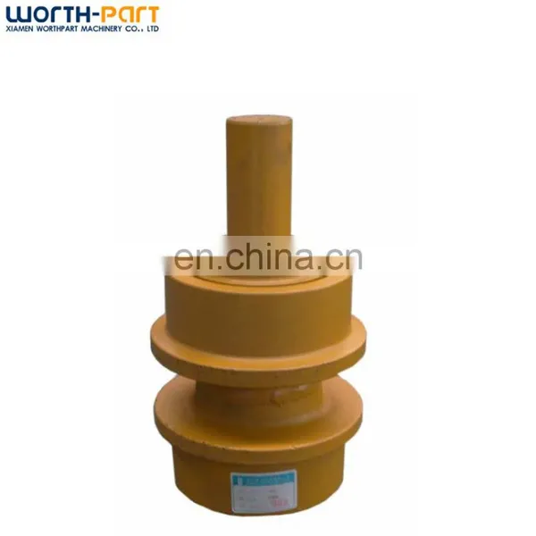High Quality Excavator Parts PC200-8 Top Roller photo-5