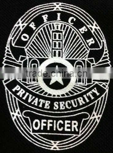 Polo Shirt photo-5