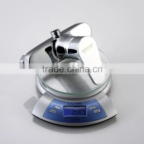 Fancy Best Quality Bathtub Faucet for Sale photo-5
