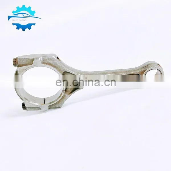 Quality Guaranteed Japanese Car Connecting Rod 13210-RYE-A00 For Honda Acura YD2 photo-5