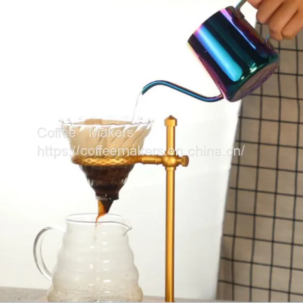Coffee Filter Cup photo-2