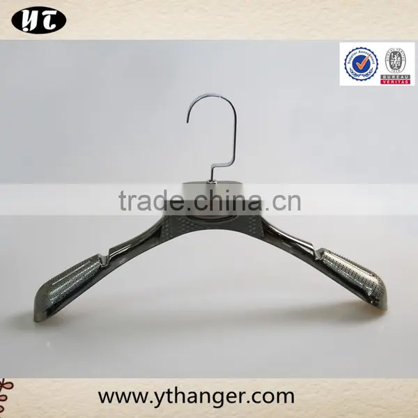 High End Electronic Hanger With Top Lever for Clothes Supplier's Choice photo-4