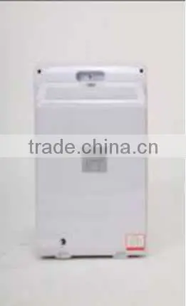 Hot Saling Household Air Purifier/family Health Aide photo-5