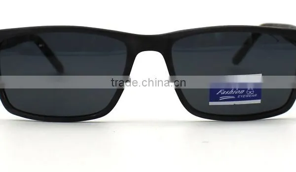 Custom Sunglasses and Live Sunglasses and Fashionable Sunglasses photo-3