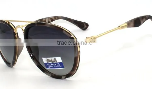 Acetate Sunglasses and Sunglasses Acetate and Acetato de Las Gafas de Sol and Gafas de Sol Acetato photo-4
