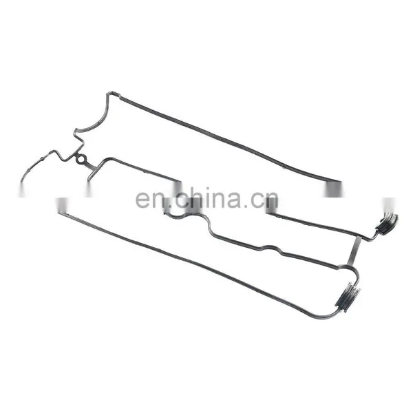 HanZhuang Valve Rocker Cover Gasket Seal OEM# 90501944 CAMSHAFT COVER GASKET For Buick EXCELLE1.8L For Wholesale and Retail photo-2