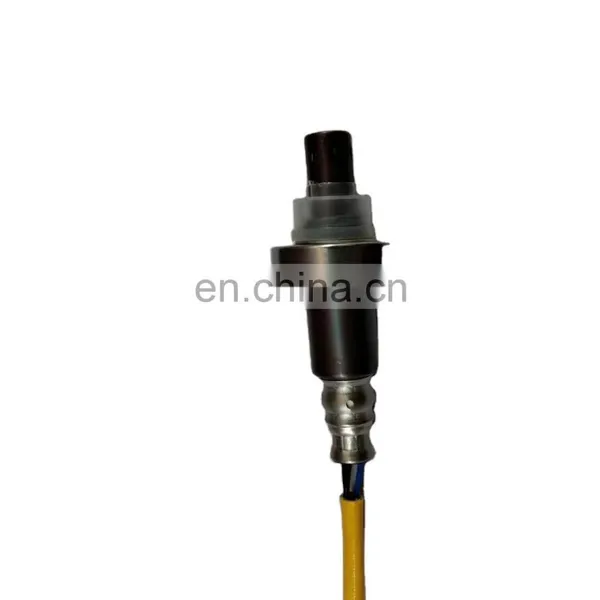 22641-AA490	Front Oxygen Sensor 	For 	Subaru Forrester photo-2
