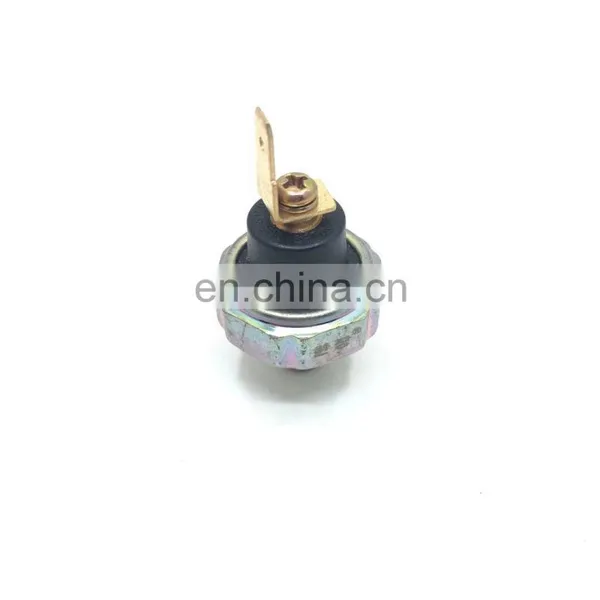 Hanzhuang Brand Original Oil Pressure Sensor Switch For MAZDA 323/121/626 Car B367-18-501 photo-2