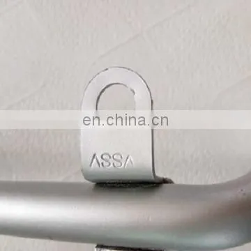SMW250513 	Water Inlet Pipe Assembly 	For 	Hover Great Wall photo-3