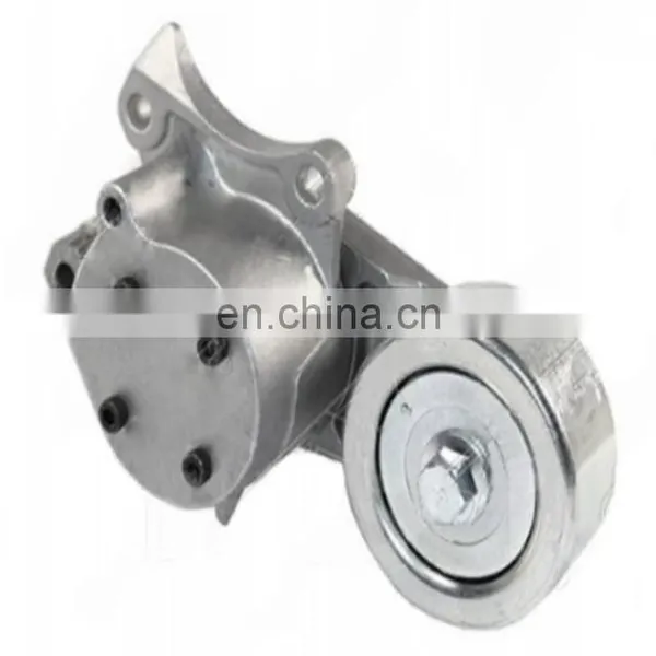 Factory Direct Sales 16620-0E010 Suitable for Toyota Hilux 1GD 2GD GUN125 Belt Tensioner photo-3