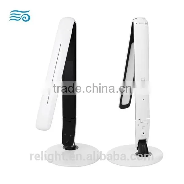 Popular Dimmable Led Desk Lamp New Product photo-5