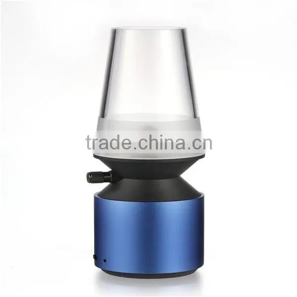 LED Night Light With Sensor Function Different Colors photo-3