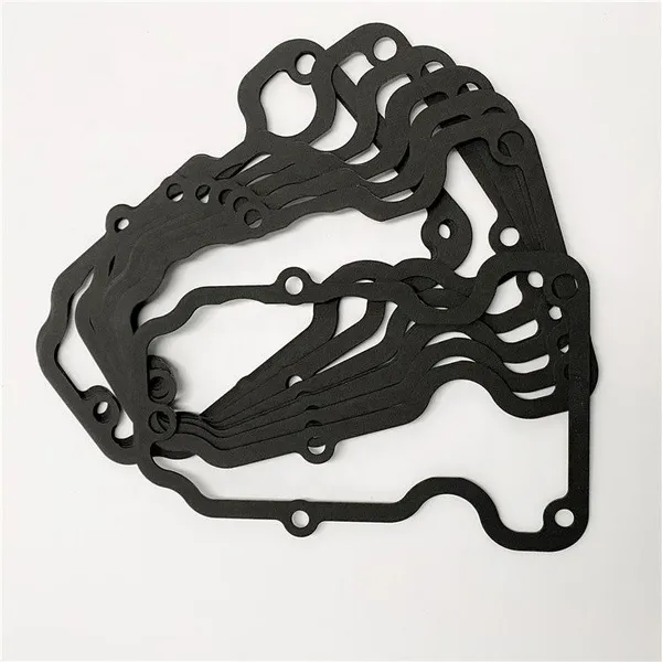 Factory Wholesale High Quality Cylinder Head Gasket 612630040007 For FAW photo-5