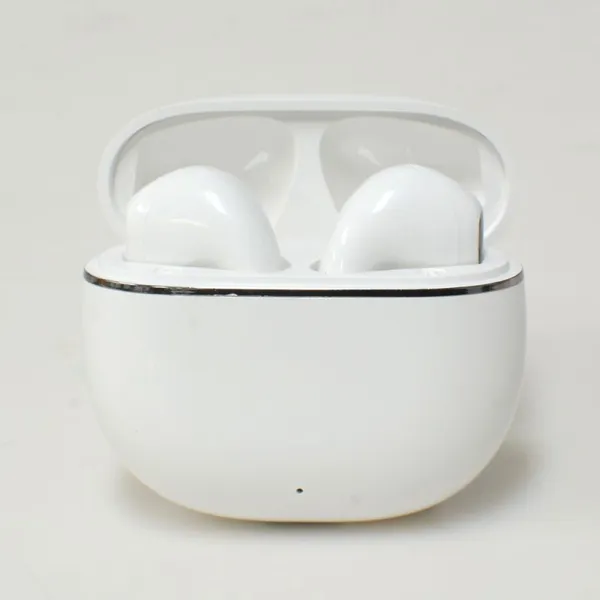 TWS Earphone Wireless Bt Earbuds Pro 3 photo-3