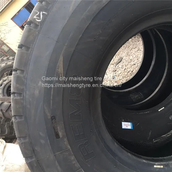 Crane Crane Tire Fittings 385/95R25 14.00R25 Valve Nozzles 25 Caliber Seal Ring Inflatable Rod photo-2