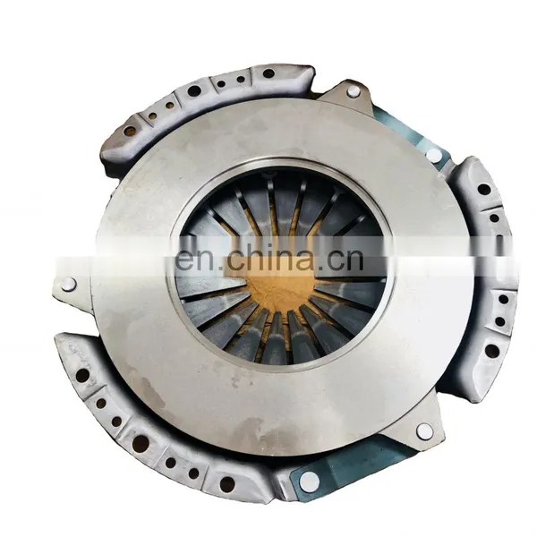 Kubota Tractor Parts Kubota L4508 Tractor Parts Clutch Pressure Plate TA020-2060-0