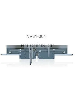 NV31-002 Vvvf Easy Install Elevator Door Operator photo-3