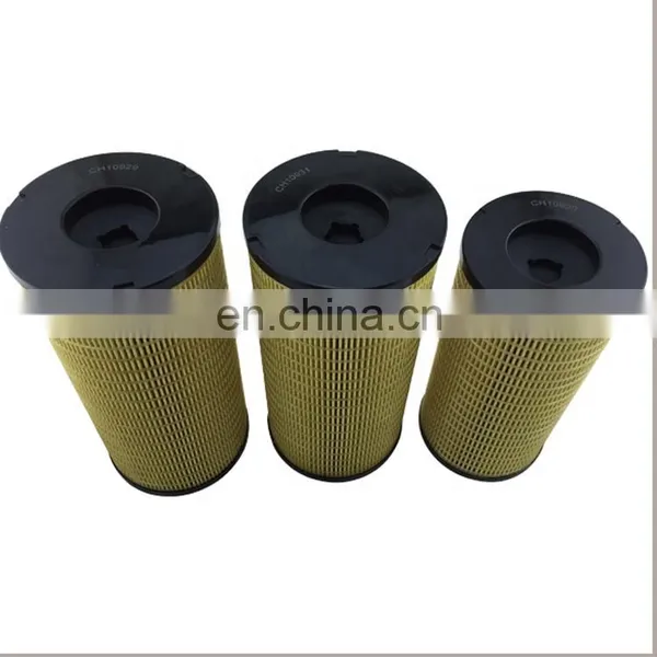 1002262420 Water Pump 1001069804 Air Filter 1011659326; 1002525223 812700040042 1015987874 Starter Motor1000497117 1006586533 Electric Oil Pump photo-2