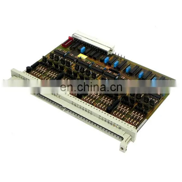 Brand New Siemens Controller Siemens Automation Controller LME22.331C2 LME22331C2 photo-3
