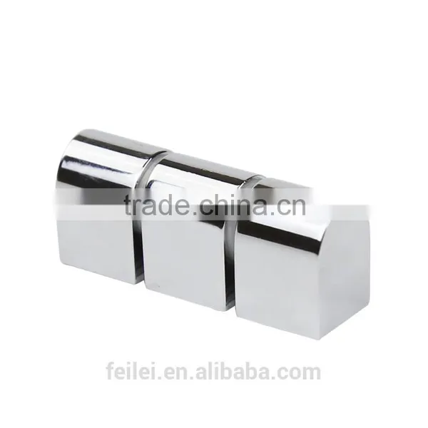 Hot Sale RoHS Flush Hinges for Metal Box Use photo-2