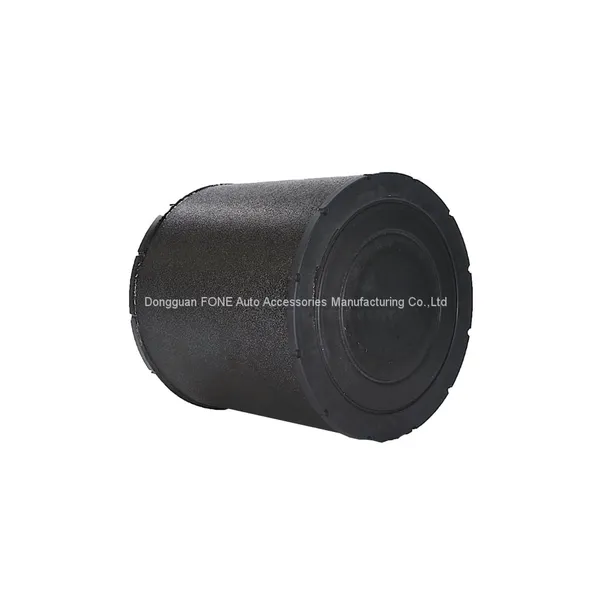 Reference Donaldson ECC105004 Air Filter Primary Duralite C105004 photo-2