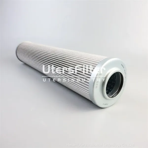 300145 UTERS Replaces EATON Hydraulic Filter Element photo-4