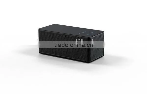 High Quality New Products Speaker Bluetooth on Selling