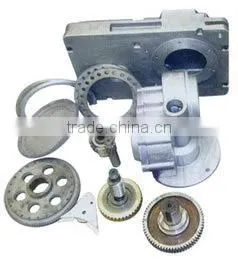 630 Ldt Hoist photo-3