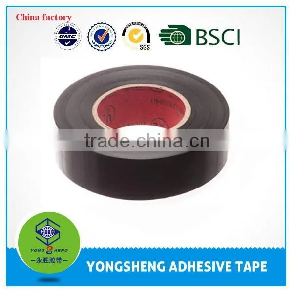 Manufacture for Pvc Tape photo-3