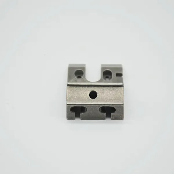 Needle Holder of Sewing Machine photo-3