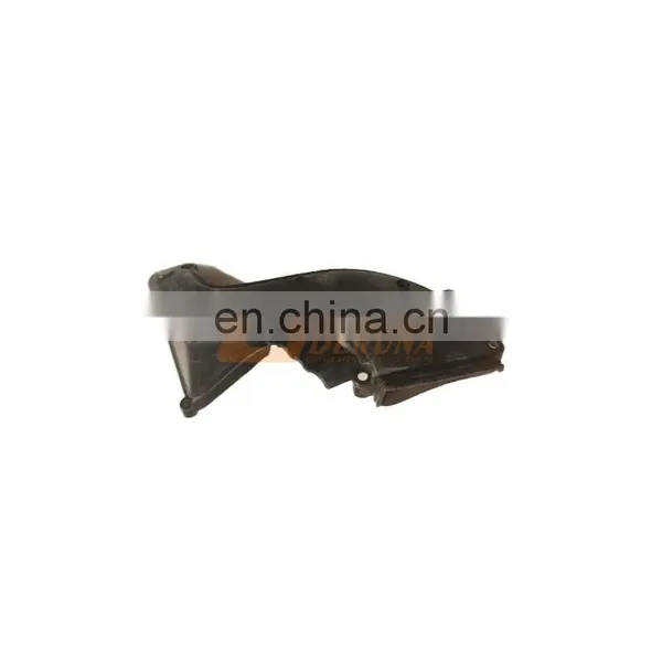 Sinotruk Sitrak C5H/C7H China Heavy Truck Spare Parts 811W25424-5008 Cover photo-2