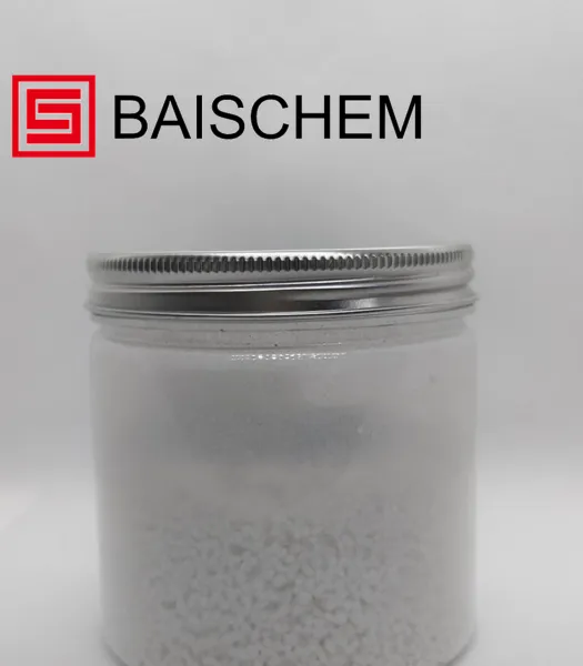 Sebacic Acid (Aquacor SA) Excellent Ferrous Corrosion Inhibition Properties CAS: 111-20-6 photo-2