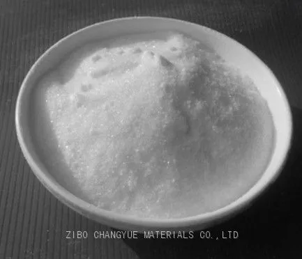 Sodium Formate 95% 98% Industrial Grade for Leather Tannery