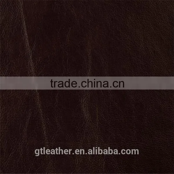 Wax Leather for Vintage Leather Shoes & Bags photo-2