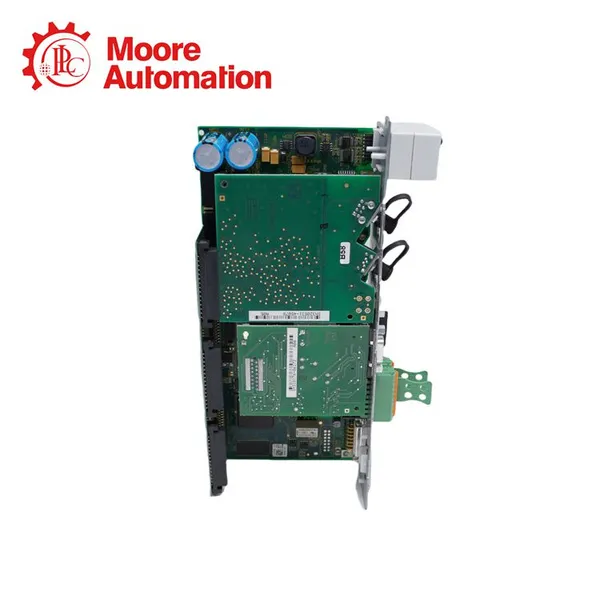 REXROTH CSB01.1C-SE-ENS-EN1-NN-S-NN-FW photo-3