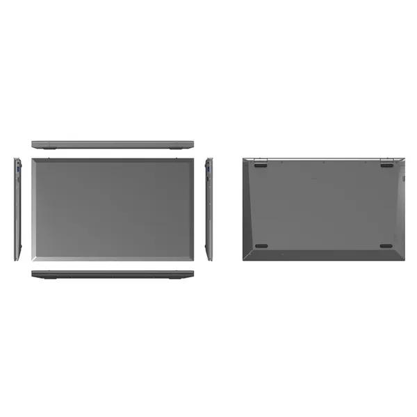 Cheap Price14 Inch Windows 10 Intel Pentium J3710 Bluetooth 5.0 IPS 1080P 8+256GB Laptop photo-5