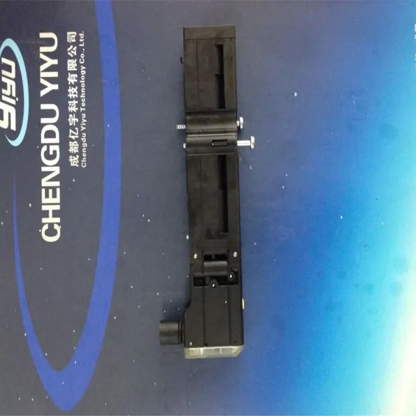 Aventics Pneumatic Valve 0820055101 photo-3