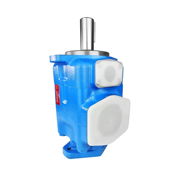 Tandem Pump Prices 45VTBS50A Thru-Drive Pump Hydraulic 45VTCS 50 a 2203 AA 22R 45VQTCS/3525VQ High Pressure Vane Pump photo-2