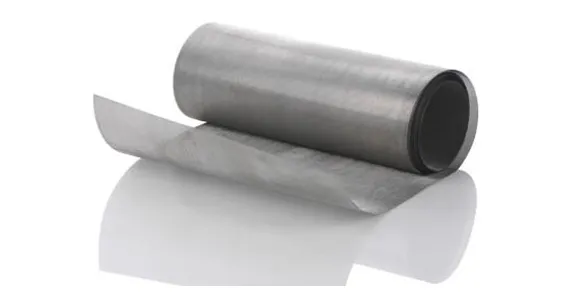 2-400 Mesh Stainless Steel Wire Mesh Filter Screen/micro Screen Mesh Filter/ Micron Stainless Steel Mesh Screen(Factory) Factory Direct photo-2