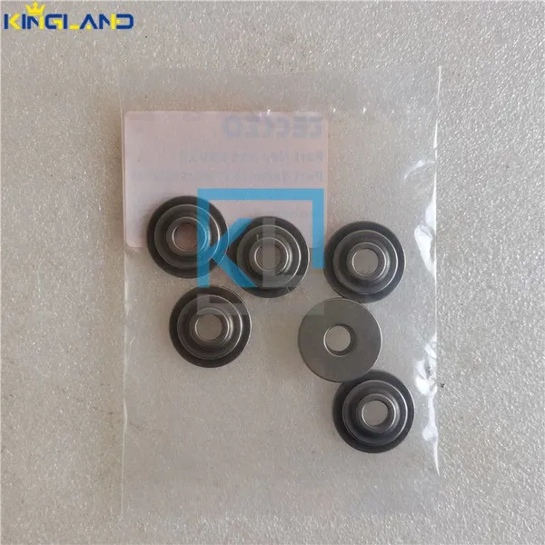 Excavator/ Generator Engine Spring Seat 3311A025 Fit For PERKINS photo-3