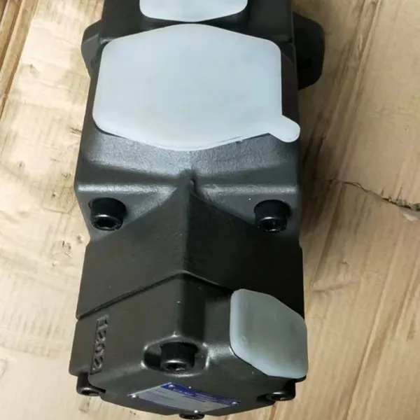 Hydraulic Pump PV2R1 PV2R2 PV2R3 S-PV2R34-94-184-F-RFAR-3T68 Hydraulic Vane Pump S-PV2R34-94-136-F-RFAR-35 photo-5