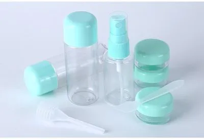 Bottle Set