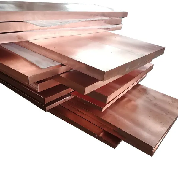 High Quality Copper Scrap 99.9% Supply Industrial Metal Copper Scrap Red Copper Sheet