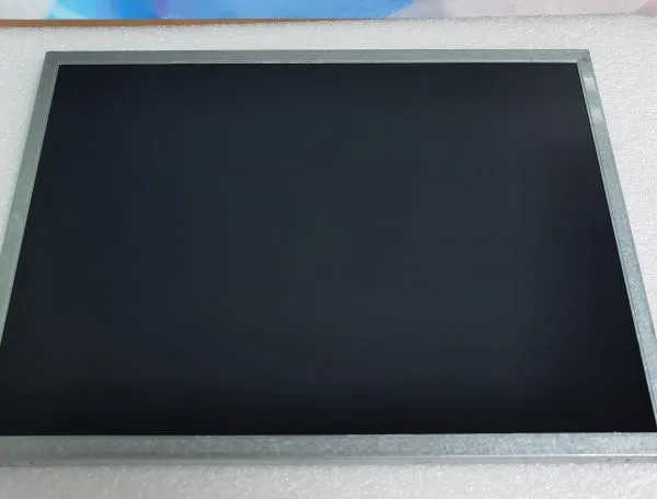 G150XGE-L05 13.3-inch industrial display with touch and display functionality, Kaixian.