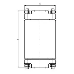 Industrial Steam Condensate Trap for Power Plant Steam Systems photo-2