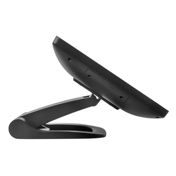 Aonpos AP26 Android POS Terminal Pos Terminal With 80mm Thermal Printer Convenience Store POS Terminal photo-5