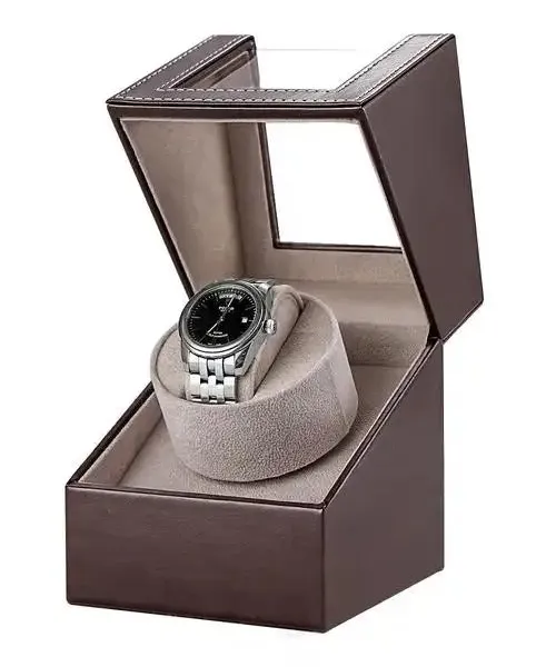 Watch Box Supplier